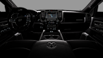 New 2026 Ram 3500 Laramie Mega Cab for sale #G323421 - photo 1