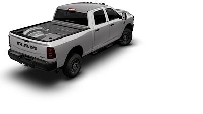 New 2026 Ram 2500 Tradesman Crew Cab for sale #G344514 - photo 2