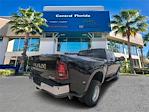 New 2025 Ram 3500 Tradesman Crew Cab 4x4 DRW Pickup for sale #G505856 - photo 4