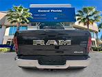New 2025 Ram 3500 Tradesman Crew Cab 4x4 DRW Pickup for sale #G505856 - photo 5