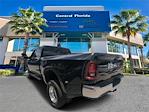 New 2025 Ram 3500 Tradesman Crew Cab 4x4 DRW Pickup for sale #G505856 - photo 6