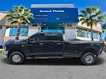 New 2025 Ram 3500 Tradesman Crew Cab 4x4 DRW Pickup for sale #G505856 - photo 7
