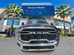 New 2025 Ram 3500 Tradesman Crew Cab 4x4 DRW Pickup for sale #G505856 - photo 9