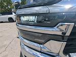 New 2025 Ram 3500 Tradesman Crew Cab 4x4 DRW Pickup for sale #G505856 - photo 10