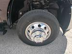 New 2025 Ram 3500 Tradesman Crew Cab 4x4 DRW Pickup for sale #G505856 - photo 11