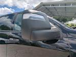 New 2025 Ram 3500 Tradesman Crew Cab 4x4 DRW Pickup for sale #G505856 - photo 12