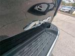 New 2025 Ram 3500 Tradesman Crew Cab 4x4 DRW Pickup for sale #G505856 - photo 13