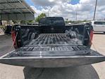 New 2025 Ram 3500 Tradesman Crew Cab 4x4 DRW Pickup for sale #G505856 - photo 14