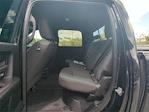 New 2025 Ram 3500 Tradesman Crew Cab 4x4 DRW Pickup for sale #G505856 - photo 15