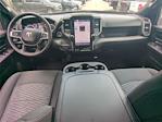 New 2025 Ram 3500 Tradesman Crew Cab 4x4 DRW Pickup for sale #G505856 - photo 16