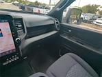New 2025 Ram 3500 Tradesman Crew Cab 4x4 DRW Pickup for sale #G505856 - photo 18