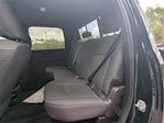 New 2025 Ram 3500 Tradesman Crew Cab 4x4 DRW Pickup for sale #G505856 - photo 19