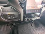 New 2025 Ram 3500 Tradesman Crew Cab 4x4 DRW Pickup for sale #G505856 - photo 20