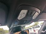 New 2025 Ram 3500 Tradesman Crew Cab 4x4 DRW Pickup for sale #G505856 - photo 21