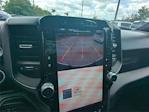 New 2025 Ram 3500 Tradesman Crew Cab 4x4 DRW Pickup for sale #G505856 - photo 22