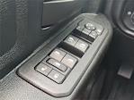 New 2025 Ram 3500 Tradesman Crew Cab 4x4 DRW Pickup for sale #G505856 - photo 25