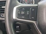 New 2025 Ram 3500 Tradesman Crew Cab 4x4 DRW Pickup for sale #G505856 - photo 26
