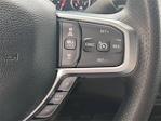 New 2025 Ram 3500 Tradesman Crew Cab 4x4 DRW Pickup for sale #G505856 - photo 27