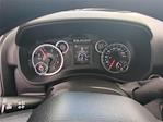 New 2025 Ram 3500 Tradesman Crew Cab 4x4 DRW Pickup for sale #G505856 - photo 29