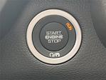New 2025 Ram 3500 Tradesman Crew Cab 4x4 DRW Pickup for sale #G505856 - photo 31