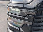 New 2025 Ram 2500 Big Horn Crew Cab 4x4 Pickup for sale #G506059 - photo 10