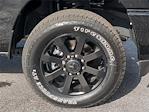 New 2025 Ram 2500 Big Horn Crew Cab 4x4 Pickup for sale #G506059 - photo 11