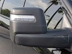 New 2025 Ram 2500 Big Horn Crew Cab 4x4 Pickup for sale #G506059 - photo 12