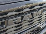 New 2025 Ram 2500 Big Horn Crew Cab 4x4 Pickup for sale #G506059 - photo 13