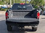 New 2025 Ram 2500 Big Horn Crew Cab 4x4 Pickup for sale #G506059 - photo 14