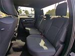New 2025 Ram 2500 Big Horn Crew Cab 4x4 Pickup for sale #G506059 - photo 15