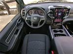 New 2025 Ram 2500 Big Horn Crew Cab 4x4 Pickup for sale #G506059 - photo 17