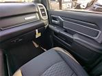 New 2025 Ram 2500 Big Horn Crew Cab 4x4 Pickup for sale #G506059 - photo 18