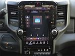 New 2025 Ram 2500 Big Horn Crew Cab 4x4 Pickup for sale #G506059 - photo 19