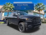 New 2025 Ram 2500 Big Horn Crew Cab 4x4 Pickup for sale #G506059 - photo 2