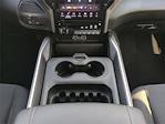 New 2025 Ram 2500 Big Horn Crew Cab 4x4 Pickup for sale #G506059 - photo 20