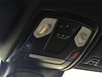New 2025 Ram 2500 Big Horn Crew Cab 4x4 Pickup for sale #G506059 - photo 21