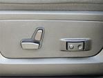 New 2025 Ram 2500 Big Horn Crew Cab 4x4 Pickup for sale #G506059 - photo 22