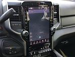 New 2025 Ram 2500 Big Horn Crew Cab 4x4 Pickup for sale #G506059 - photo 23