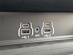 New 2025 Ram 2500 Big Horn Crew Cab 4x4 Pickup for sale #G506059 - photo 24