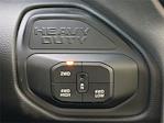 New 2025 Ram 2500 Big Horn Crew Cab 4x4 Pickup for sale #G506059 - photo 25