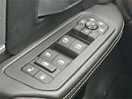 New 2025 Ram 2500 Big Horn Crew Cab 4x4 Pickup for sale #G506059 - photo 27