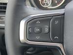 New 2025 Ram 2500 Big Horn Crew Cab 4x4 Pickup for sale #G506059 - photo 28