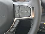 New 2025 Ram 2500 Big Horn Crew Cab 4x4 Pickup for sale #G506059 - photo 29