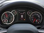New 2025 Ram 2500 Big Horn Crew Cab 4x4 Pickup for sale #G506059 - photo 31