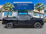 New 2025 Ram 2500 Big Horn Crew Cab 4x4 Pickup for sale #G506059 - photo 4