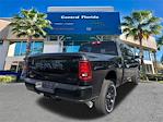 New 2025 Ram 2500 Big Horn Crew Cab 4x4 Pickup for sale #G506059 - photo 5