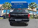 New 2025 Ram 2500 Big Horn Crew Cab 4x4 Pickup for sale #G506059 - photo 6