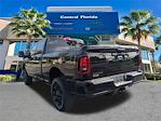New 2025 Ram 2500 Big Horn Crew Cab 4x4 Pickup for sale #G506059 - photo 7