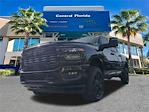 New 2025 Ram 2500 Big Horn Crew Cab 4x4 Pickup for sale #G506059 - photo 9