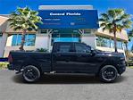 New 2025 Ram 2500 Laramie Crew Cab 4x4 Pickup for sale #G507044 - photo 4